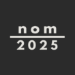 NOM 2025